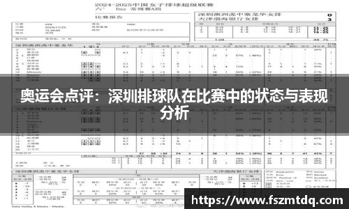 米兰