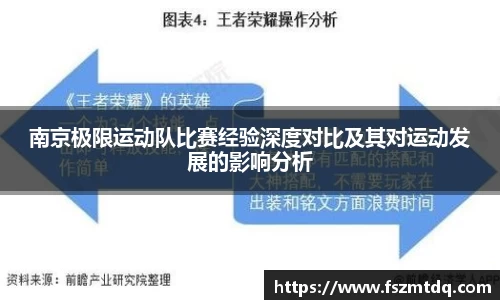 米兰体育