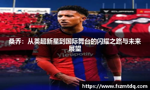 米兰体育官网