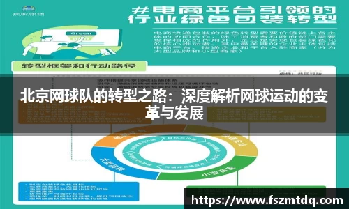 北京网球队的转型之路：深度解析网球运动的变革与发展